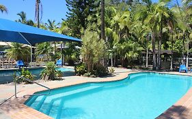 Lani'S Holiday Island